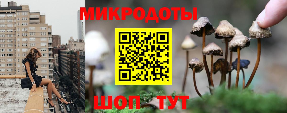 Кирово-Чепецк  где найти наркотики  Вход с VPN  Псилоцибиновые грибы мицелий 